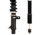 BC Racing BR Series Coilovers - Ford Focus MK1 (2000-2005)