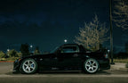 Swift Spec-R Lowering Springs - Honda S2000 S2K AP1 AP2 (2000-2009)