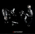 K-Tuned Front Lower Control Arm Ball Joints Set - Honda Civic FA FD FG (2006-2011)