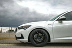 Swift Spec-R Lowering Springs - Acura Integra A-Spec DE4 (2022+)