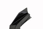 APR Performance Carbon Fiber Front Air Dam / Lip / Spoiler - Acura DE5 Integra Type S (2024+)