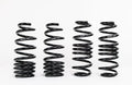 Swift Spec-R Lowering Springs - BMW 335i E90/E92/E93 (2007–2013)