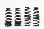 Swift Spec-R Lowering Springs - Acura TLX Type-S UB7 (2021+)