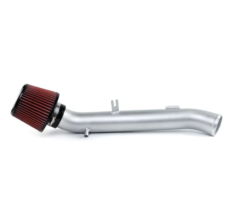 DC Sports Short Ram Air Intake Kit - Nissan 350z (2003-2006) / Infiniti G35 (2003-2007) VQ35DE