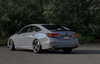Swift Spec-R Lowering Springs - Honda Accord Sport (2018–2022)