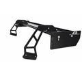 APR Performance GT-250 Swan Neck Spoiler / Wing - Honda Civic Type R FL5 (2023+)