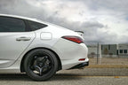 Swift Spec-R Lowering Springs - Acura Integra A-Spec DE4 (2022+)
