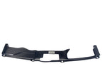 APR Performance Carbon Fiber Center Cooling Shroud Plate - Acura DE5 Integra Type S (2024+)