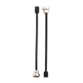 BC Racing Coilovers Damping Extensions - Pair