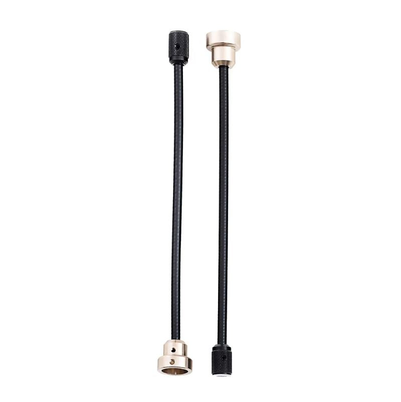 BC Racing Coilovers Damping Extensions - Pair