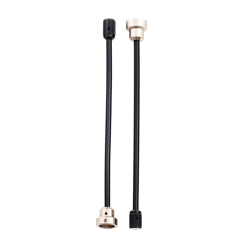 Damping Extension Kit - BC Racing Coilovers Damping Extensions - Pair
