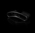 Braum Racing S8 Series Harness Grommets