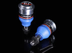 Buddy Club P1 Racing Extended Ball Joints - Acura RSX Type-S (2005-2006)