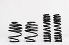 Swift Spec-R Lowering Springs - BMW G80 M3 (2020+)