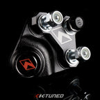 K-Tuned Extended Roll Center Adjusters / Ball Joints - Honda Civic FA / FD / FG (2006-2011)