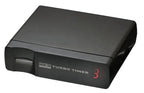 HKS 10th Generation Turbo Timer - Universal