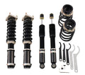 BC Racing BR Series Coilovers - Ford Mustang SN95 (1994-2004) **Excludes Cobra**