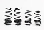 Swift Spec-R Lowering Springs - Honda Civic Si (2012-2015)
