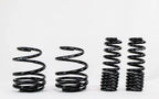 Swift Spec-R Lowering Springs - BMW M4 F82 (2015–2020)