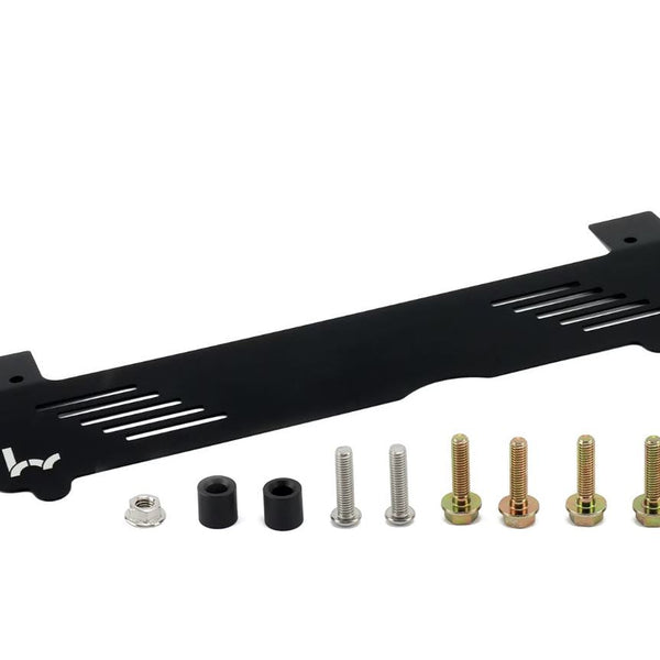 Hybrid Racing Formula Coil Pack Cover - Acura TSX (2009-2014)