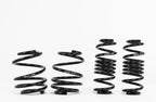 Swift Spec-R Lowering Springs - Acura Integra Type-S DE5 (2023+)