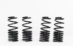 Swift Spec-R Lowering Springs - Honda S2000 S2K AP1 AP2 (2000-2009)