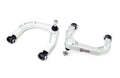 Freedom Off-Road Billet Front Upper Control Arms for 2-4" Lift - Toyota Tacoma (2024+)