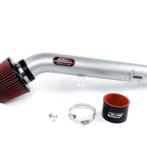 DC Sports Short Ram Air Intake System Kit - Nissan 350z (2003-2006) / Infiniti G35 (2003-2007) VQ35DE