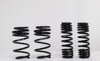 Swift Spec-R Lowering Springs - Toyota GR Supra A90 A91 (2020+)