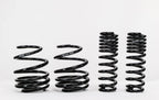 Swift Spec-R Lowering Springs - BMW M3 F80 (2015–2018)