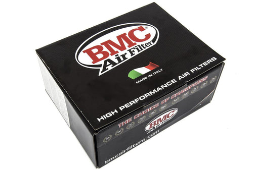 BMC Performance Air Filter - Porsche Macan Base (2014-2018)