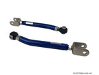 P2M Adjustable Extreme Rear Lower Toe Arms - Nissan 240SX S14 (1995-1998) - P2-RTRNS14V2-HC