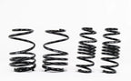 Swift 4H918R lowering springs for Honda Civic Sport