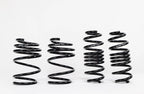 Swift Spec-R Lowering Springs - Toyota GR Corolla E210 (2023+)
