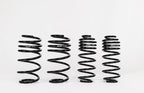 Swift Spec-R Lowering Springs - Ford Fiesta ST (2014–2019)