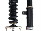 BC Racing BR Series Coilovers - Toyota Camry XV50 FWD (2012-2017)
