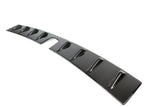 APR Performance Carbon Fiber Vortex Generator - Subaru WRX / STi (2017-2021)