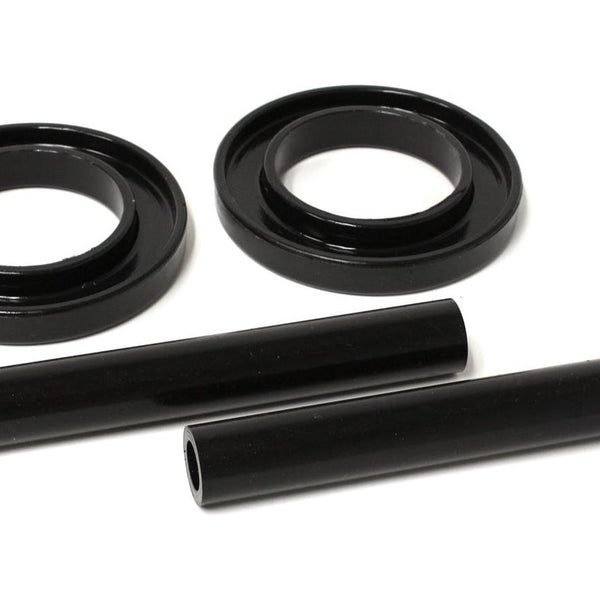 Front Coil Spring Isolator Pads For The Ford F150