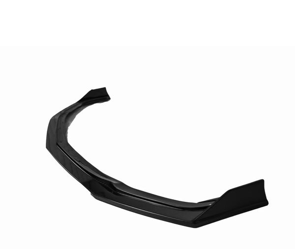 APR Performance Carbon Fiber Front Air Dam / Lip / Spoiler - Acura DE5 Integra Type S (2024+)