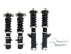 BC Racing BR Series Coilovers - Toyota MR2 Spyder (2000-2005)