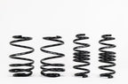 Swift Spec-R Lowering Springs - Honda Civic Si FE1 (2022+)