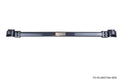 P2M Race Spec Aluminum Rear Lower Subframe Brace - Subaru BRZ (2013+)