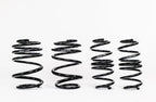 Swift Spec-R Lowering Springs - Honda Accord Sport (2018–2022)