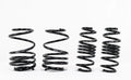 Swift Spec-R Lowering Springs - Honda Civic Sport / Si (2017–2020)