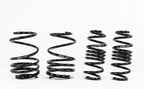 Swift Spec-R Lowering Springs - Honda Civic Sport / Si (2017–2020)