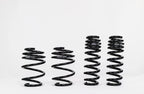 Swift Spec-R Lowering Springs - BMW M3 E90/E92/E93 (2008–2013)