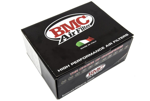 BMC Performance Air Filter - Porsche Macan S (2015-2018)