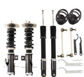 BC Racing BR Series Coilovers - Nissan Sentra B17 (2013-2019)
