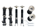 BC Racing BR Series Coilovers - Nissan Maxima A34 (2004-2008)