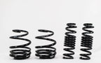 Swift Spec-R Lowering Springs - BMW M2 G87 (2023+)